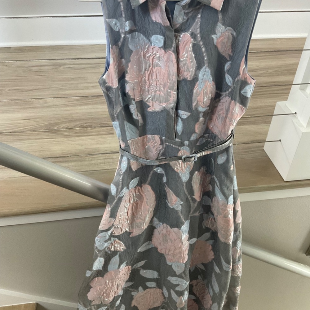 Gorgeous Formal by Badgly Mischka - Picture 2 of 7